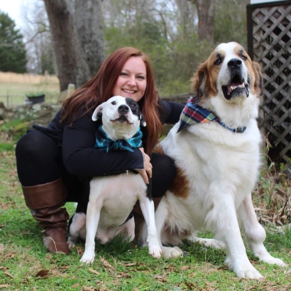 Meet your Posher, Olympya - Picture 1 of 5